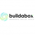 Buildabox