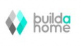 Buildahome