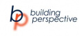 Building Perspective Inc