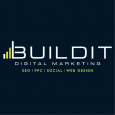 BuildIt Digital Marketing