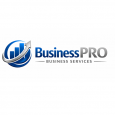 BuildPRO Business Services™