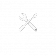 Buildyounique