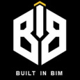 Built In BIM
