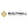 Builtwell Consulting LLC