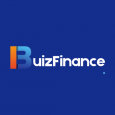 BuizFinance Marketing Agency