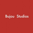 Bujou Studios