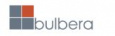 Bulbera