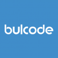 Bulcode 