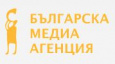 Bulgarian Media Agency
