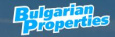 BULGARIAN PROPERTIES