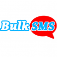 Bulk SMS Dhaka