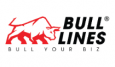 Bull Lines Group