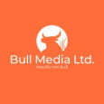 Bull Media