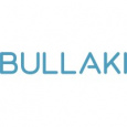 Bullaki