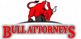 Bullattorneys