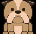 Bulldog Recruitment Group
