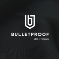 Bulletproof