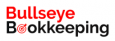 Bullseye Bookkeeping
