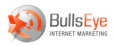 BullsEye Internet Marketing