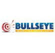 Bullseye Law Firm Marketing