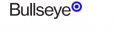 Bullseye Technology