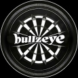 Bullzeye Media