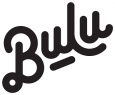 Bulu