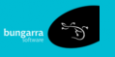 Bungarra 
