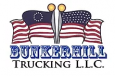 Bunker Hill Trucking