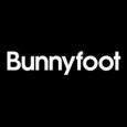 Bunnyfoot
