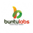 Buntu Labs Technologies