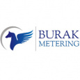 BURAK Metering Pvt Ltd