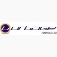 Burbage Finance Ltd