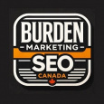 Burden Marketing - SEO Canada