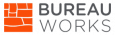 Bureau Works
