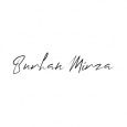 Burhan Mirza CEO