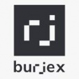 Burjex corporate services provider