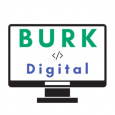 BURK Digital