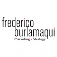 Burlamaqui Marketing & Strategy Consulting