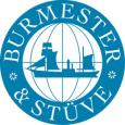 Burmester & Stuve