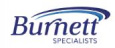 Burnett Specialists