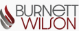 Burnett Wilson Law