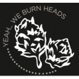 Burning Heads