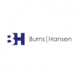 Burns & Hansen, P.A.