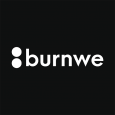 Burnwe