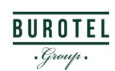 BUROTEL