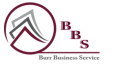 Burr Business Services