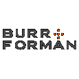 Burr & Forman LLP