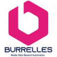 Burrelles