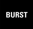 Burst Agency